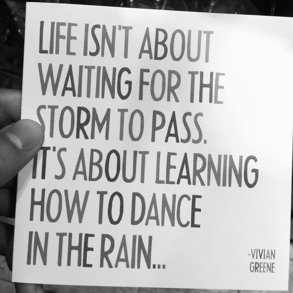 Meet your Posher, Đức